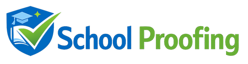 SchoolProofing